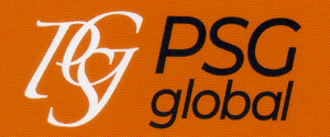 (주)PSG 글로벌